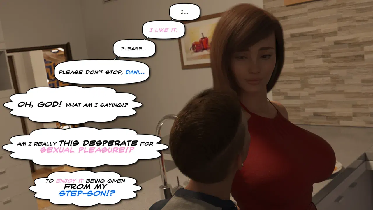 Image #332