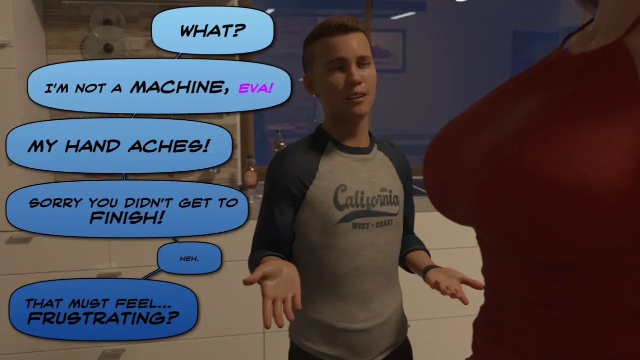 Image #341