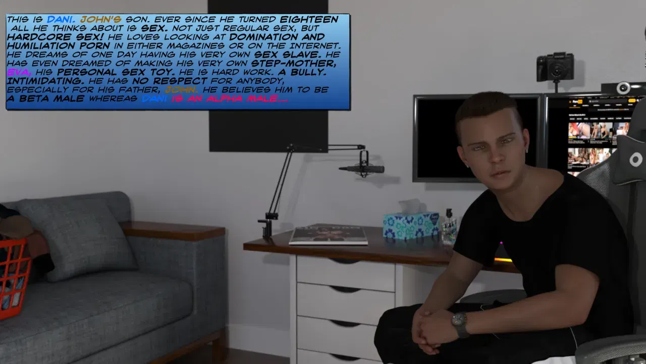 Image #4