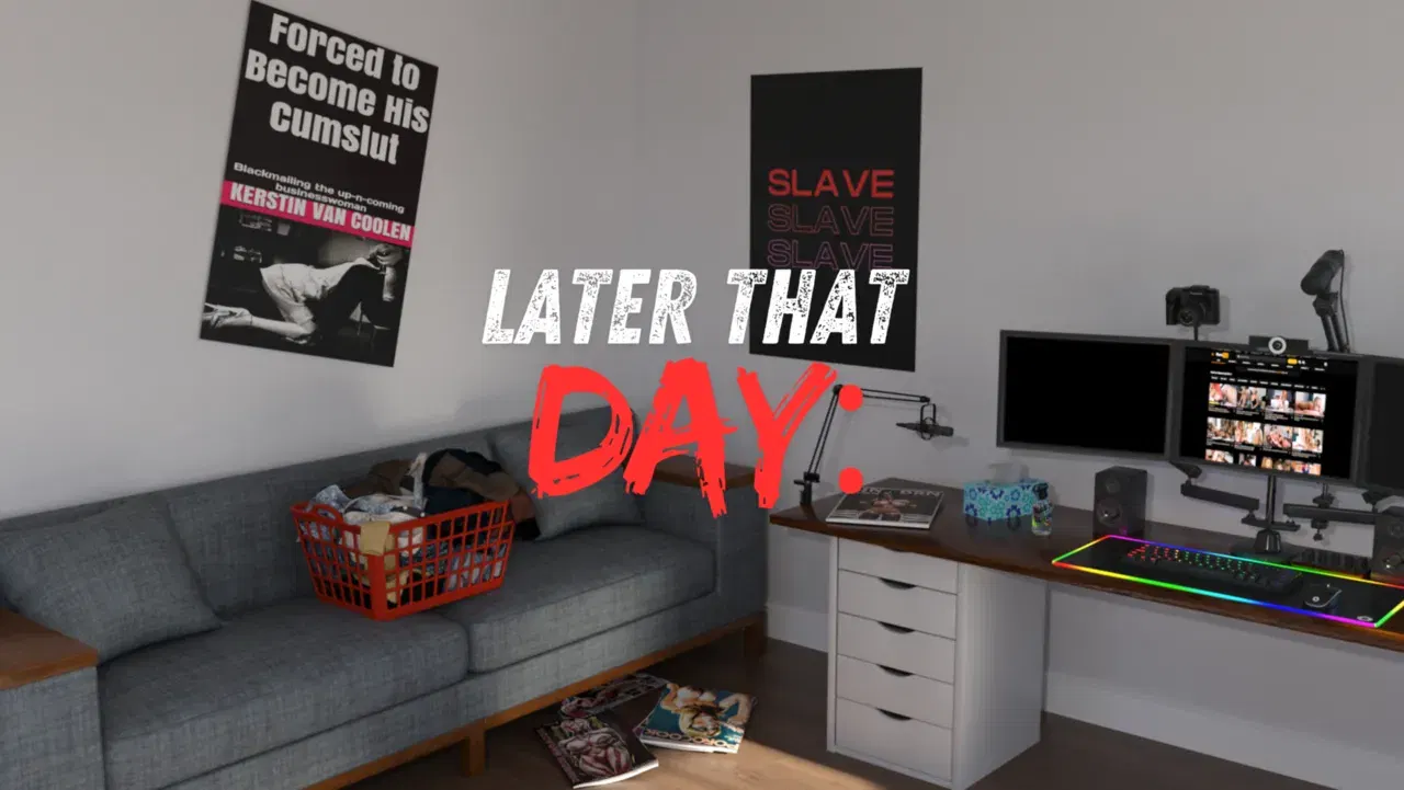 Image #44