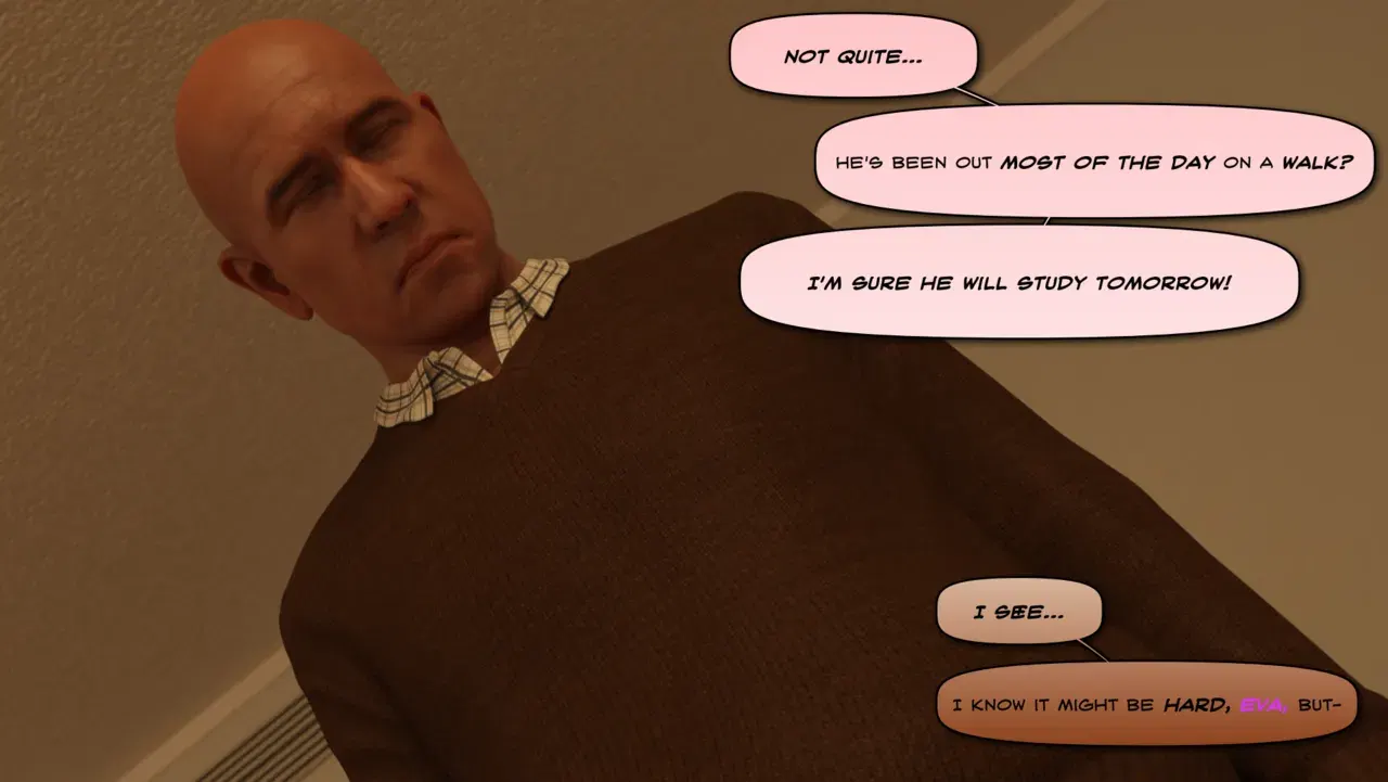 Image #90