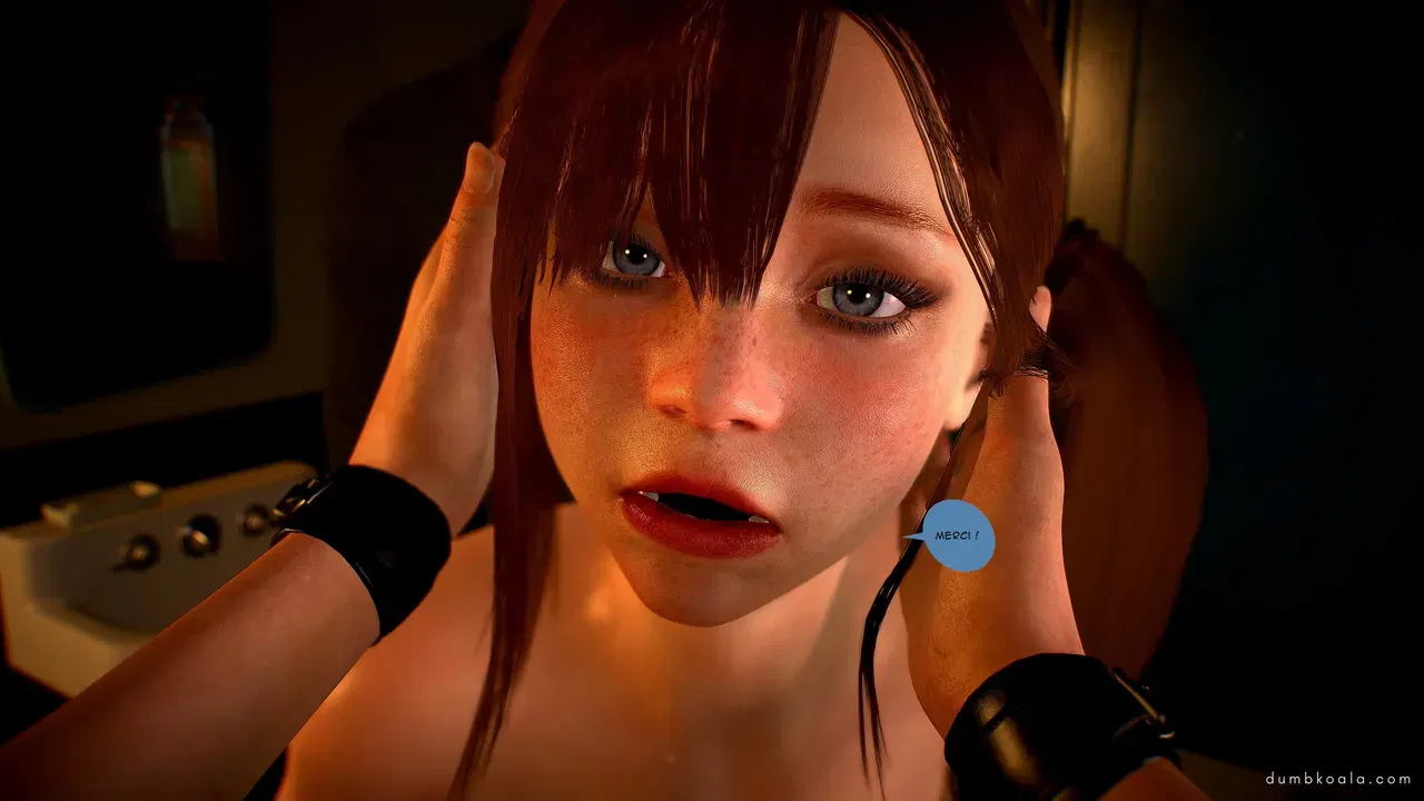 Image #49