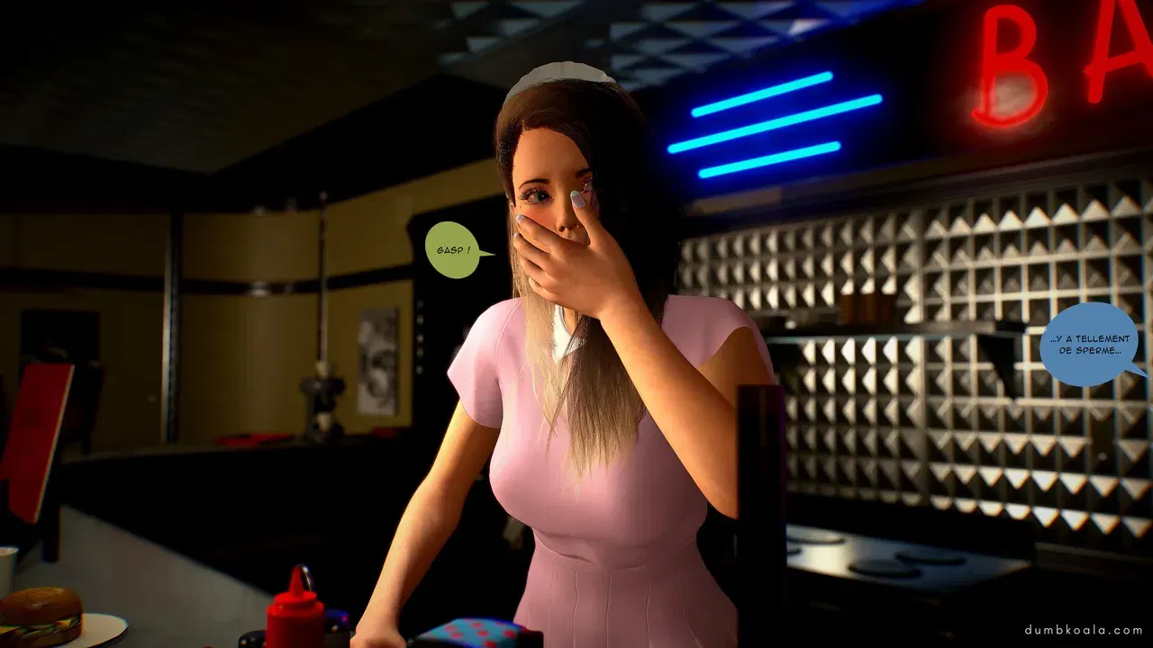 Image #56