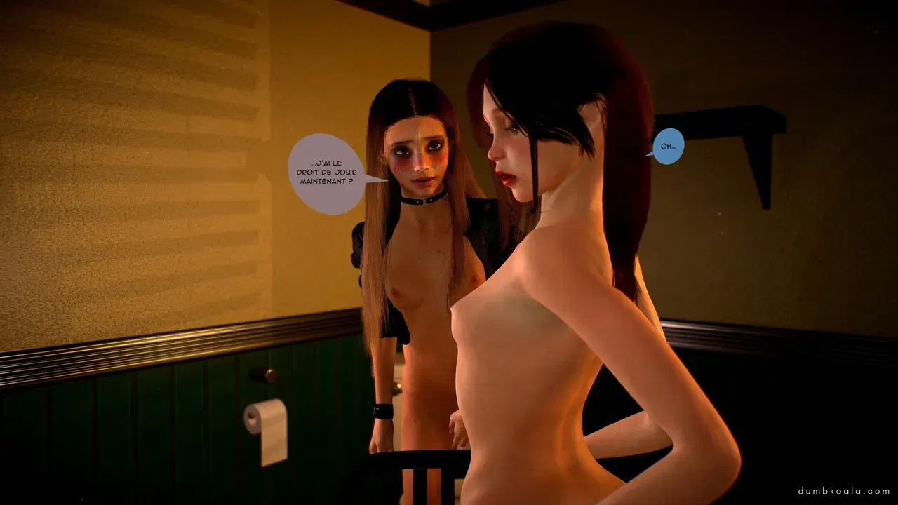 Image #60