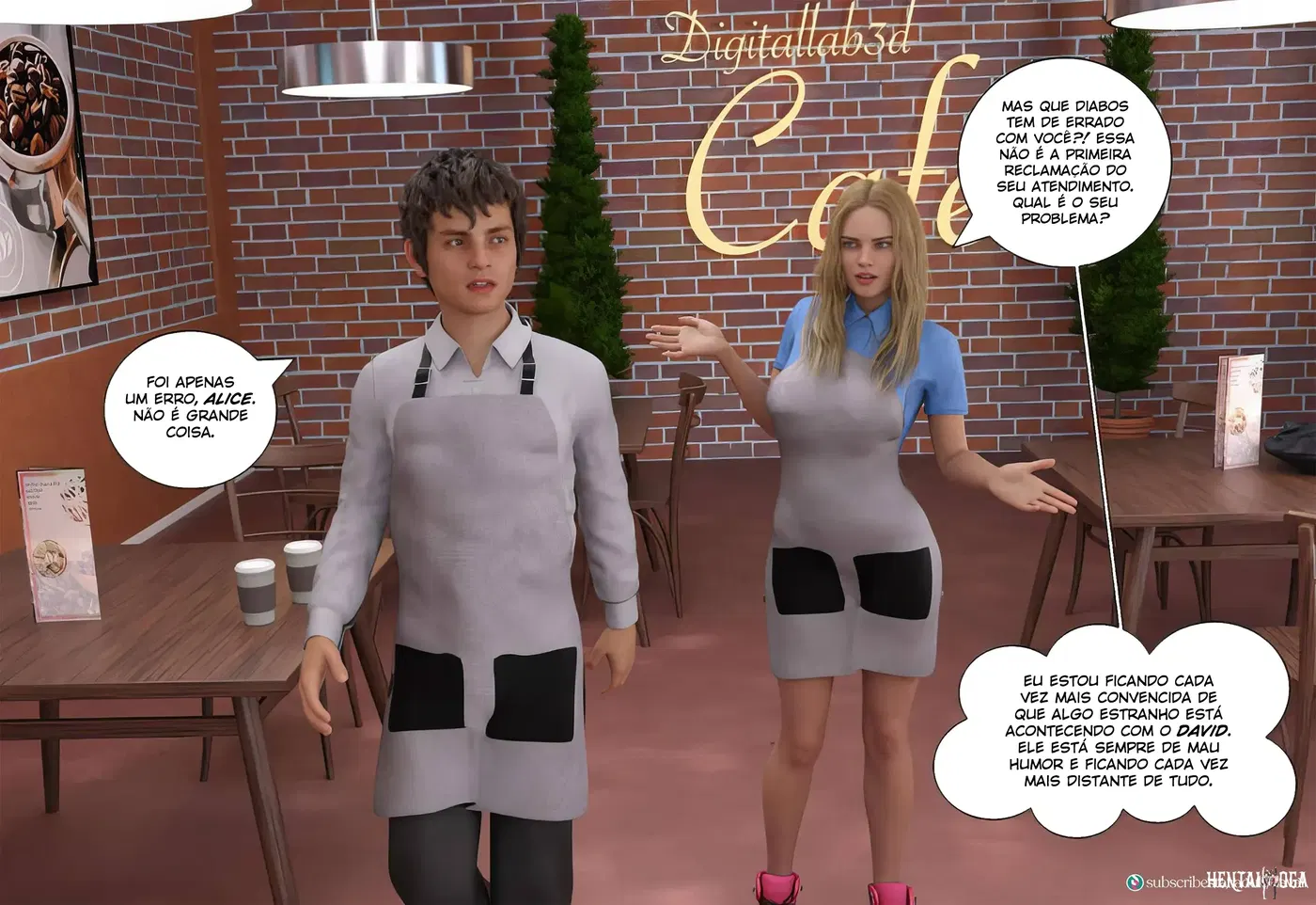 Image #16