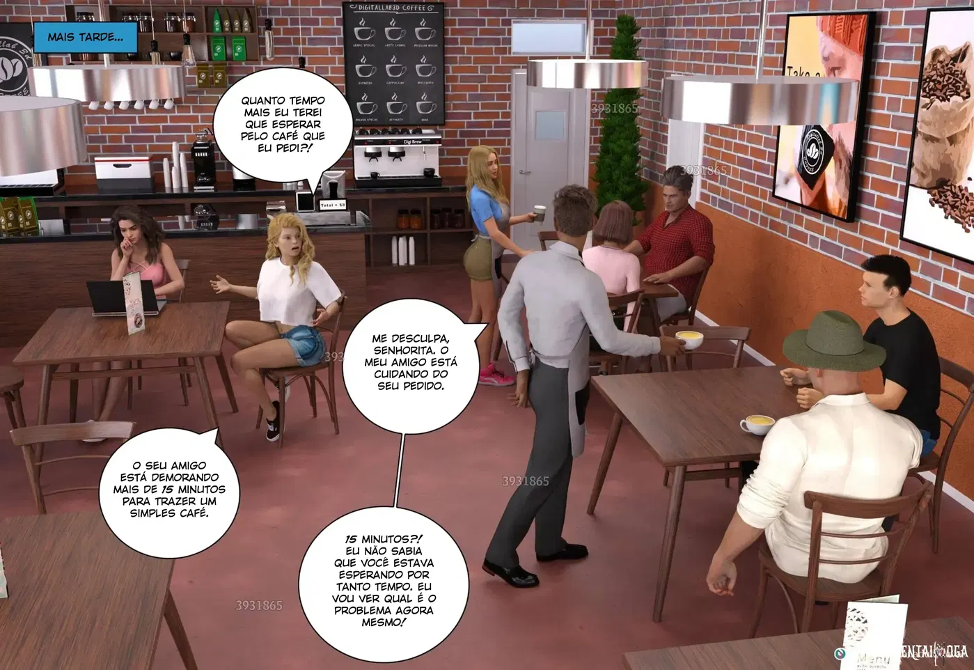 Image #6