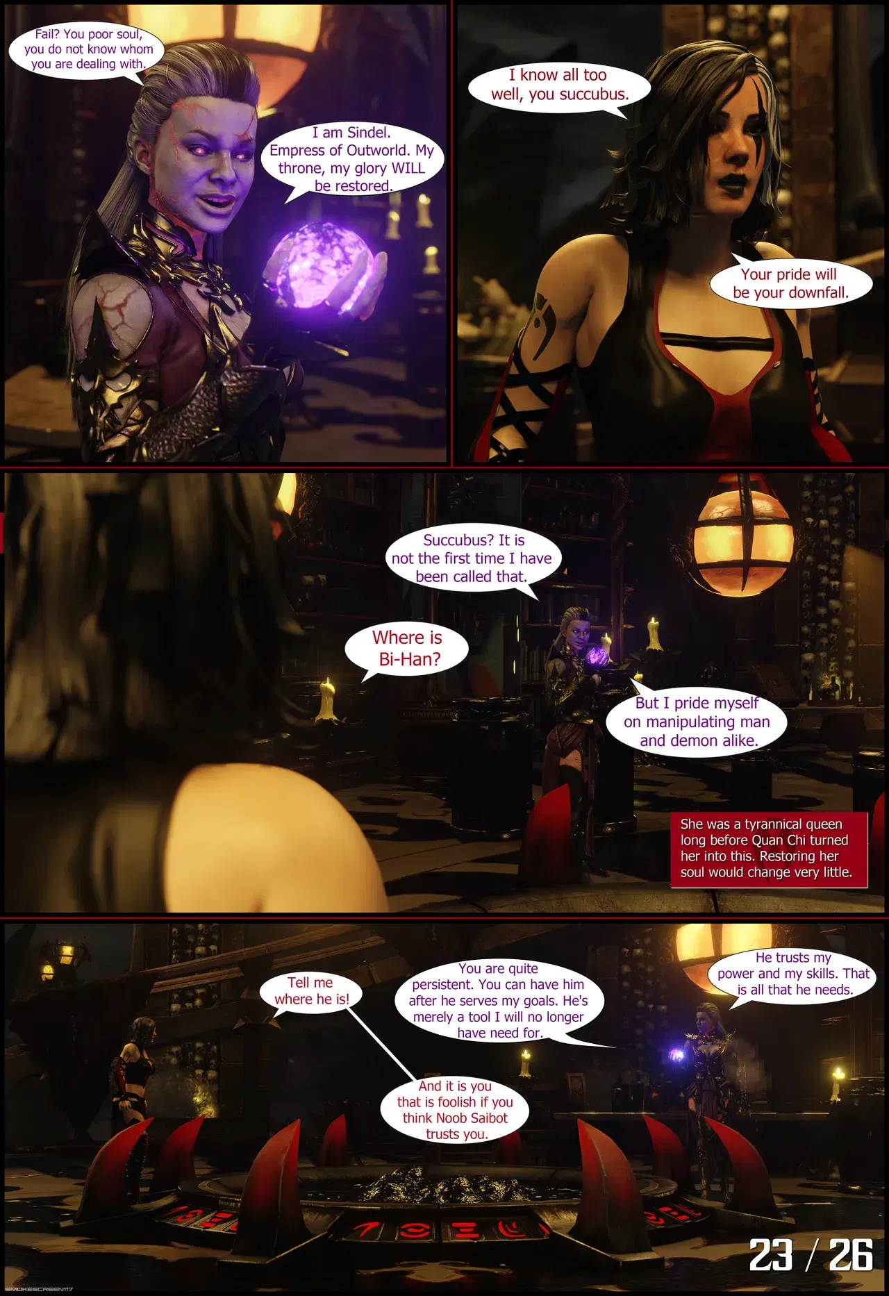 Image #24
