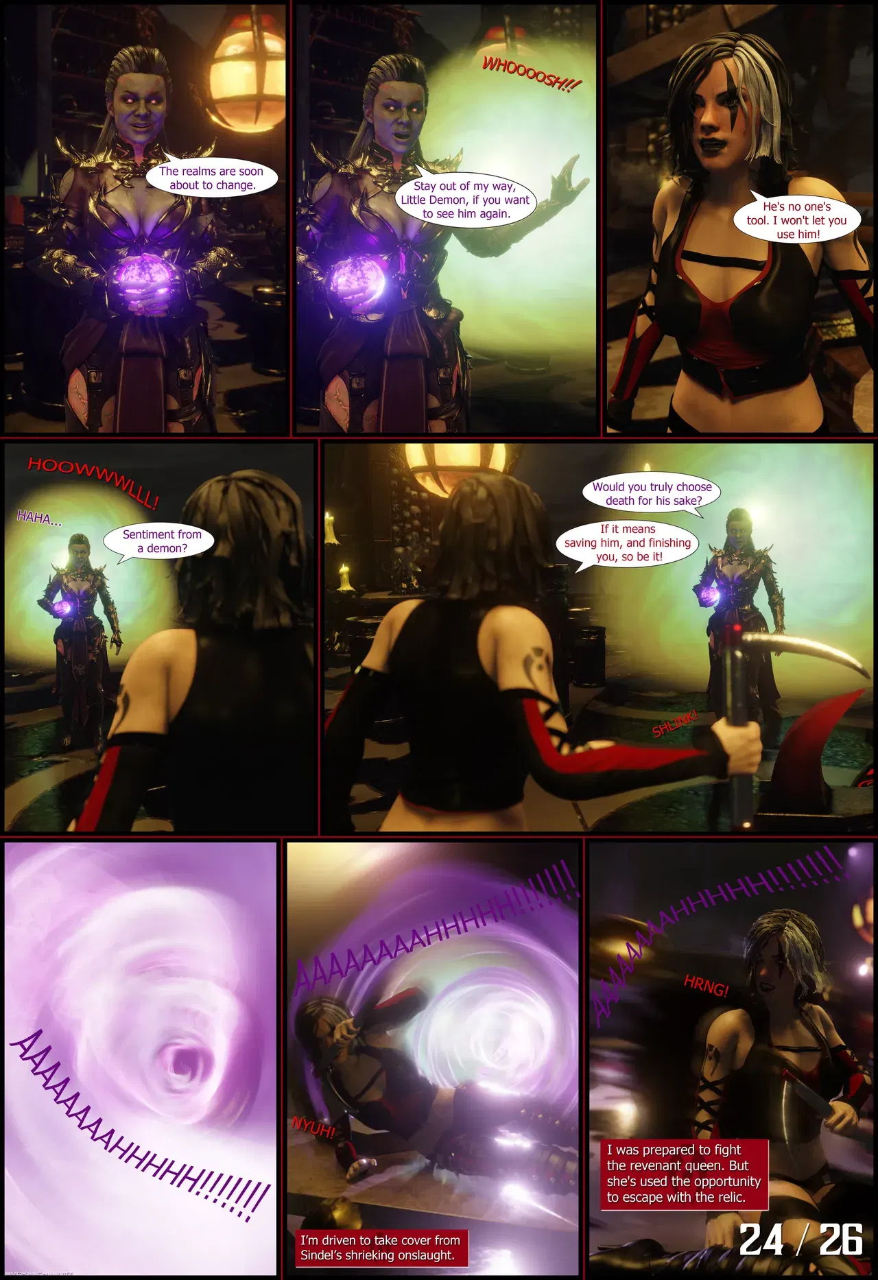 Image #25