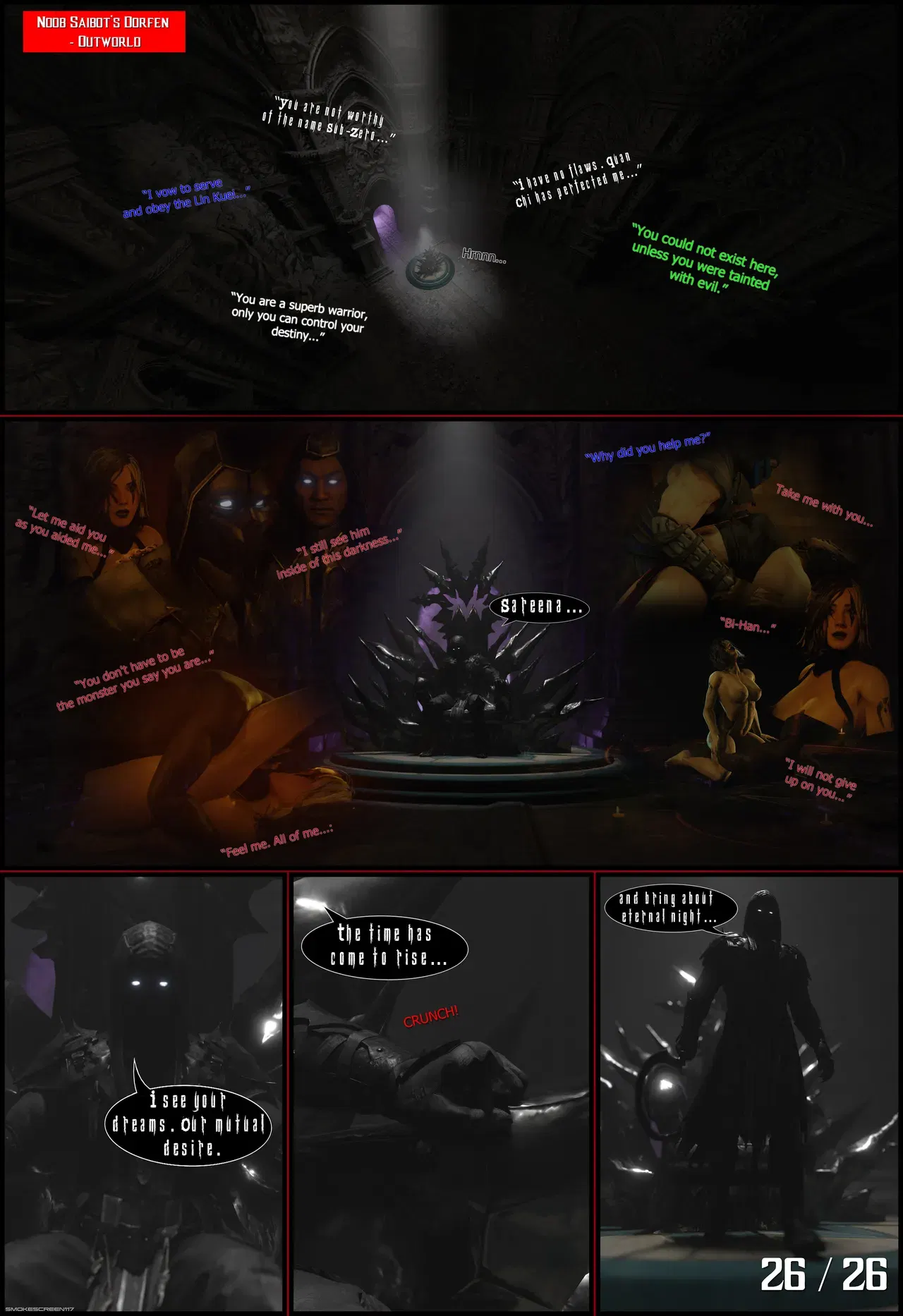 Image #27