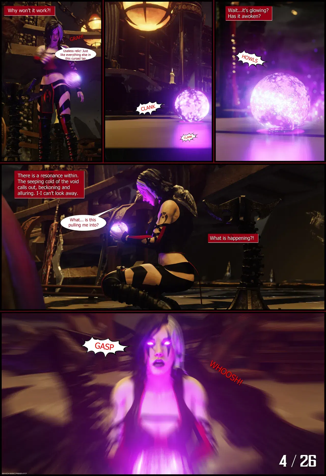 Image #5