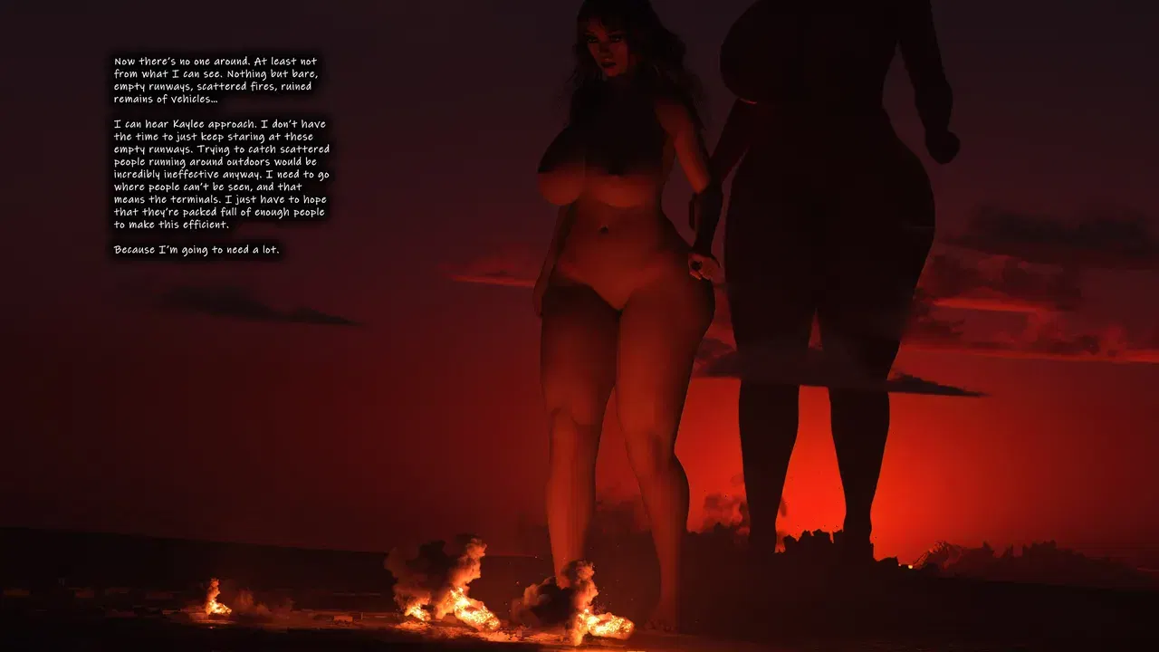 Image #11