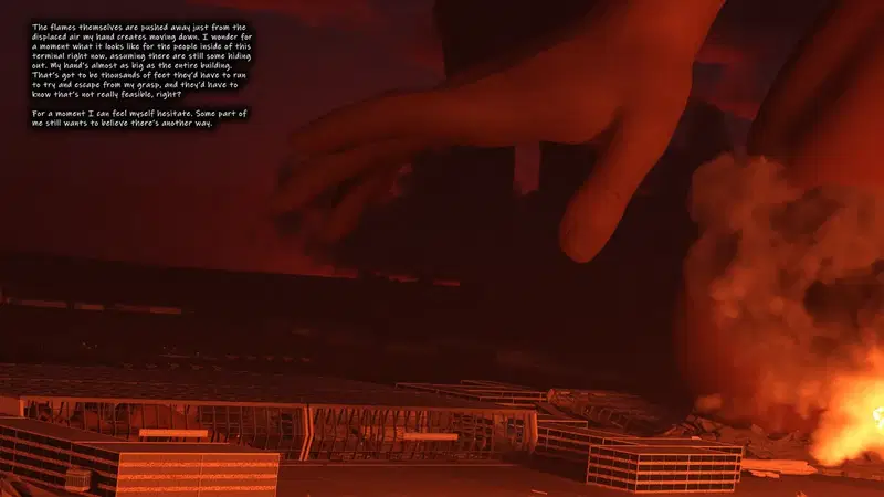 Image #14