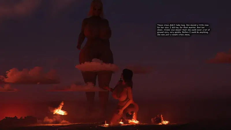Image #20