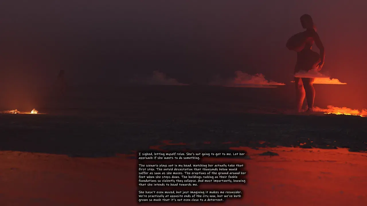 Image #6