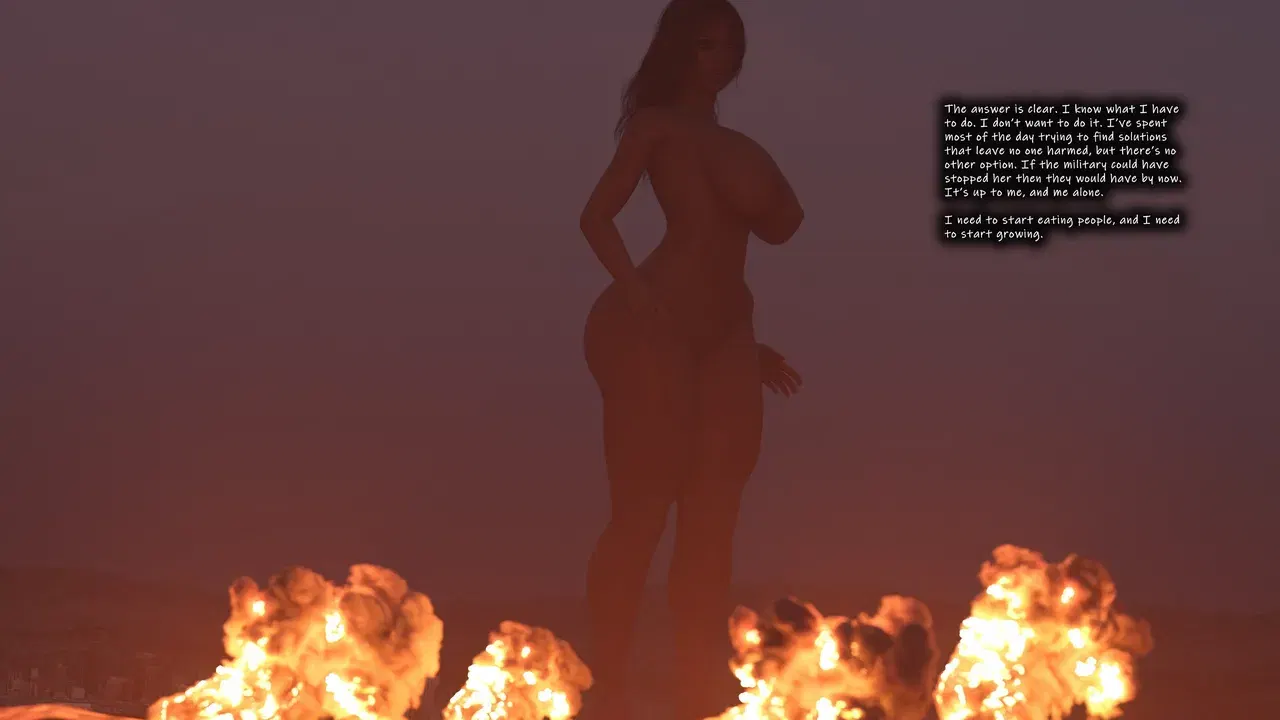 Image #8