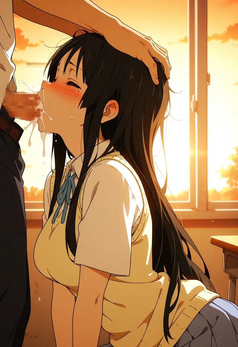 Image #594