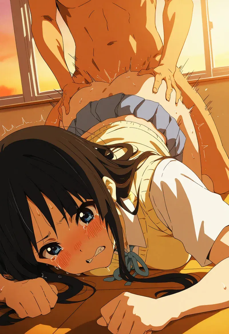Image #595
