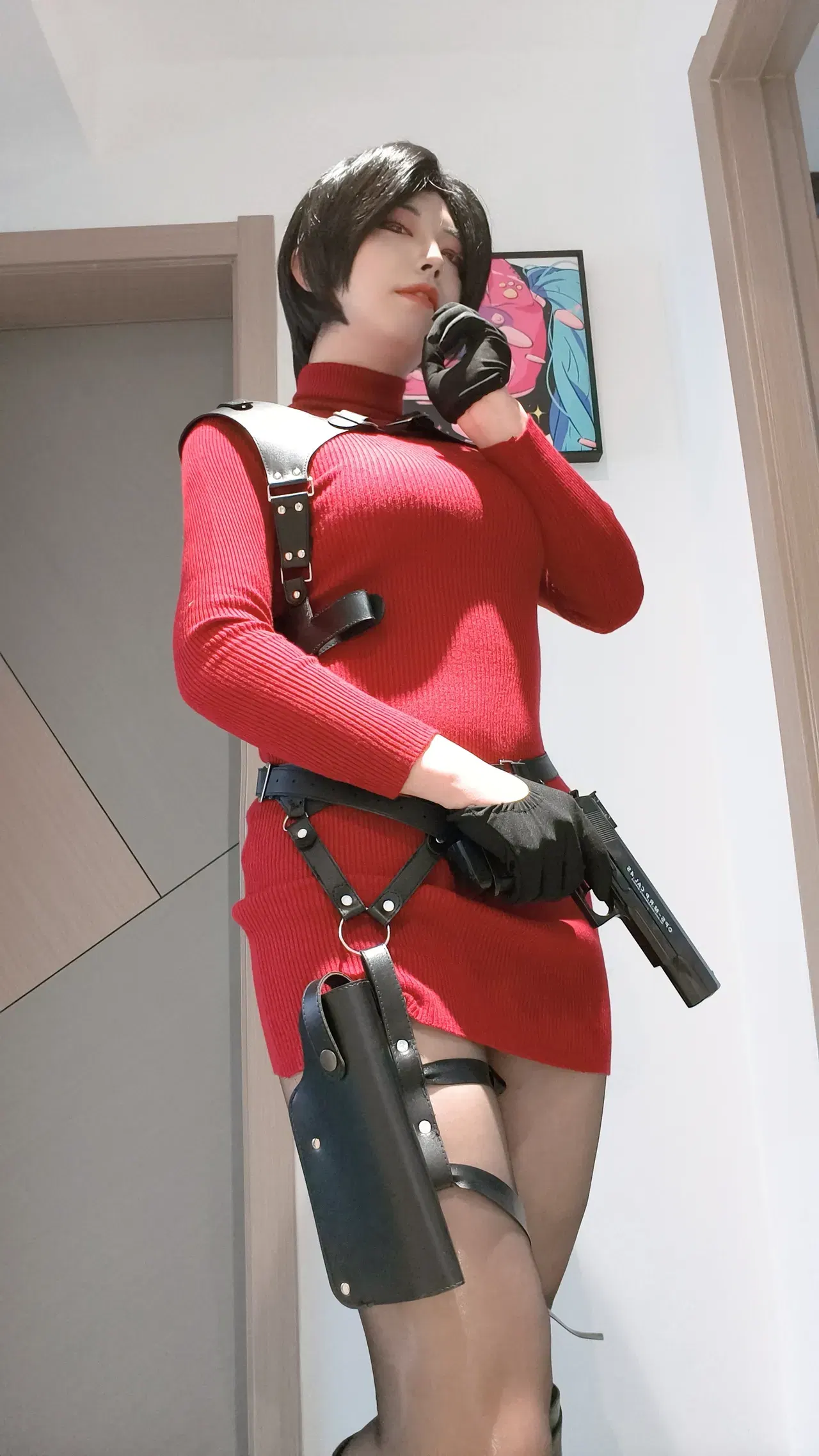 Image #14