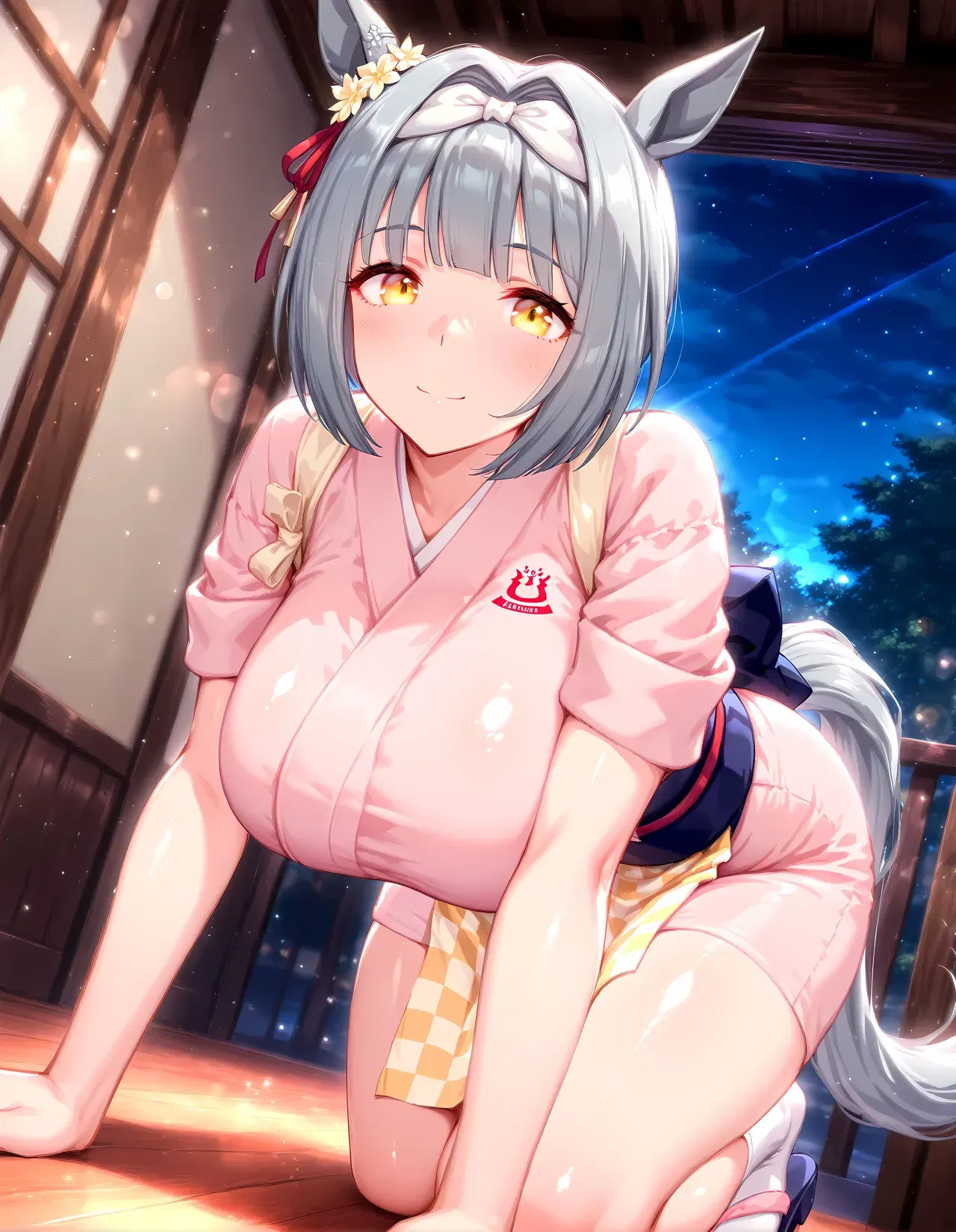 Image #10