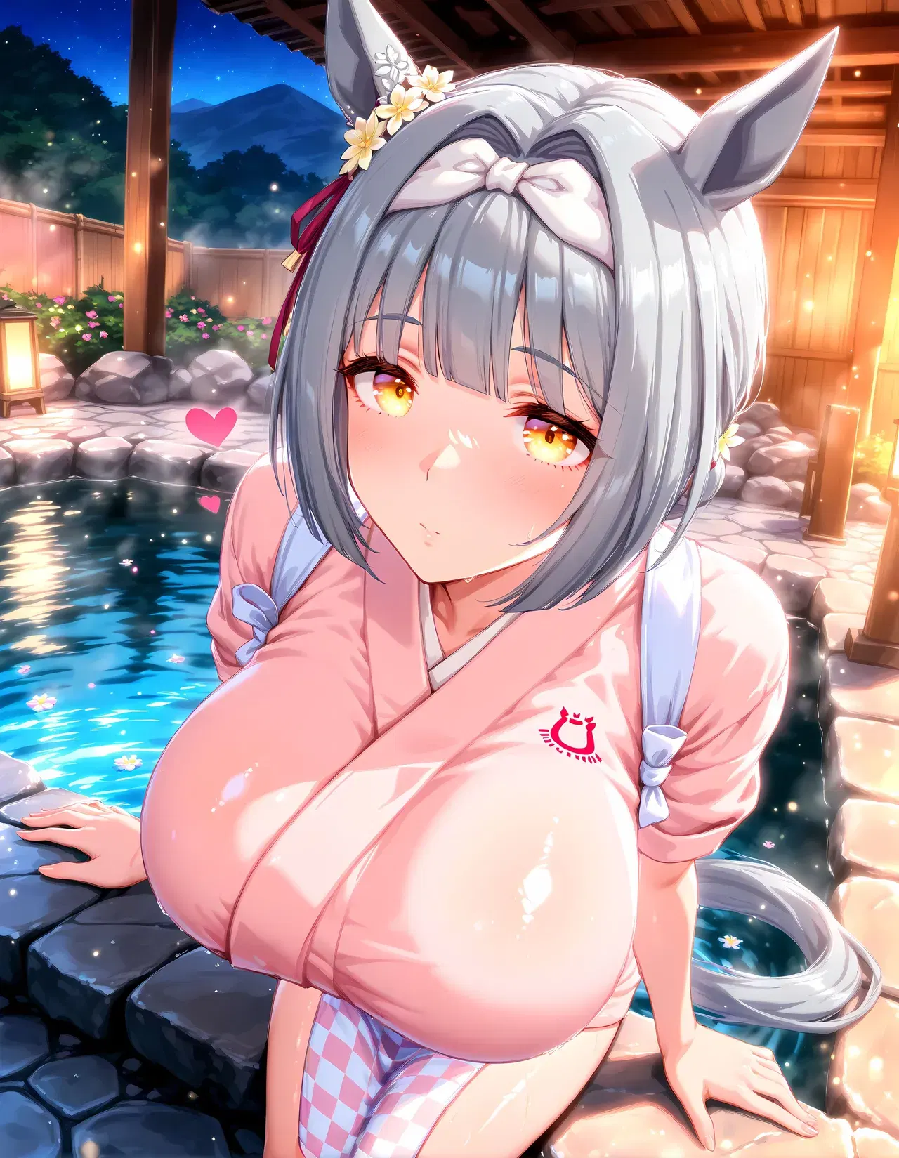 Image #22