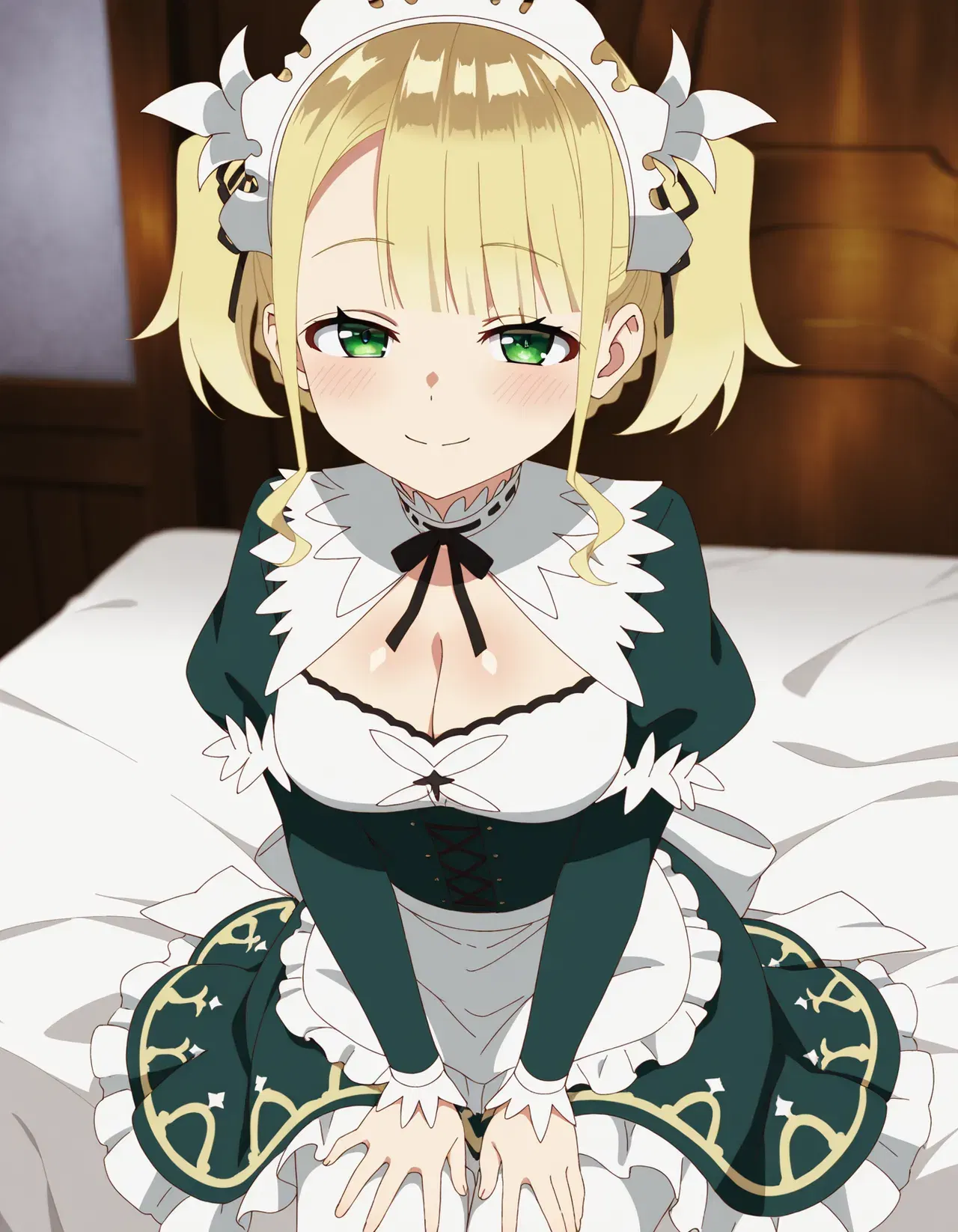 Image #22