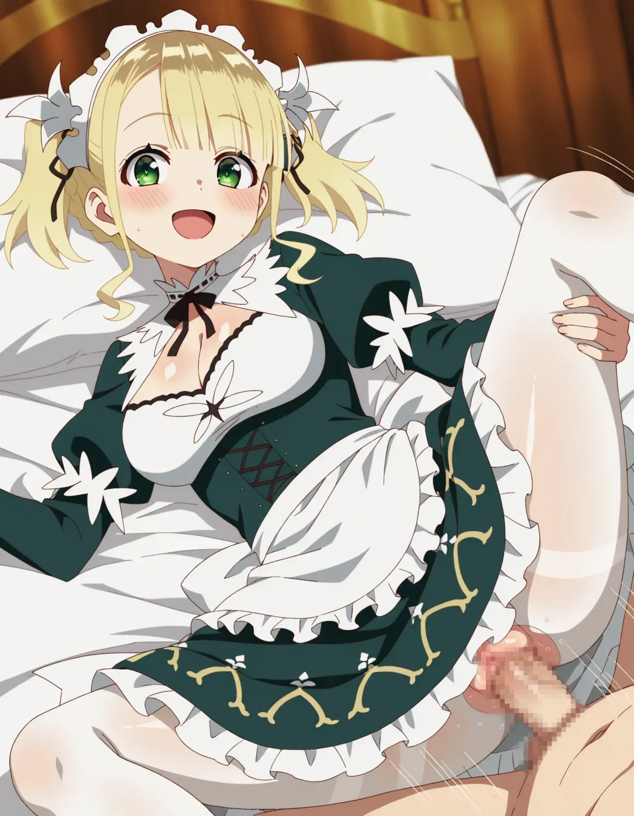 Image #5
