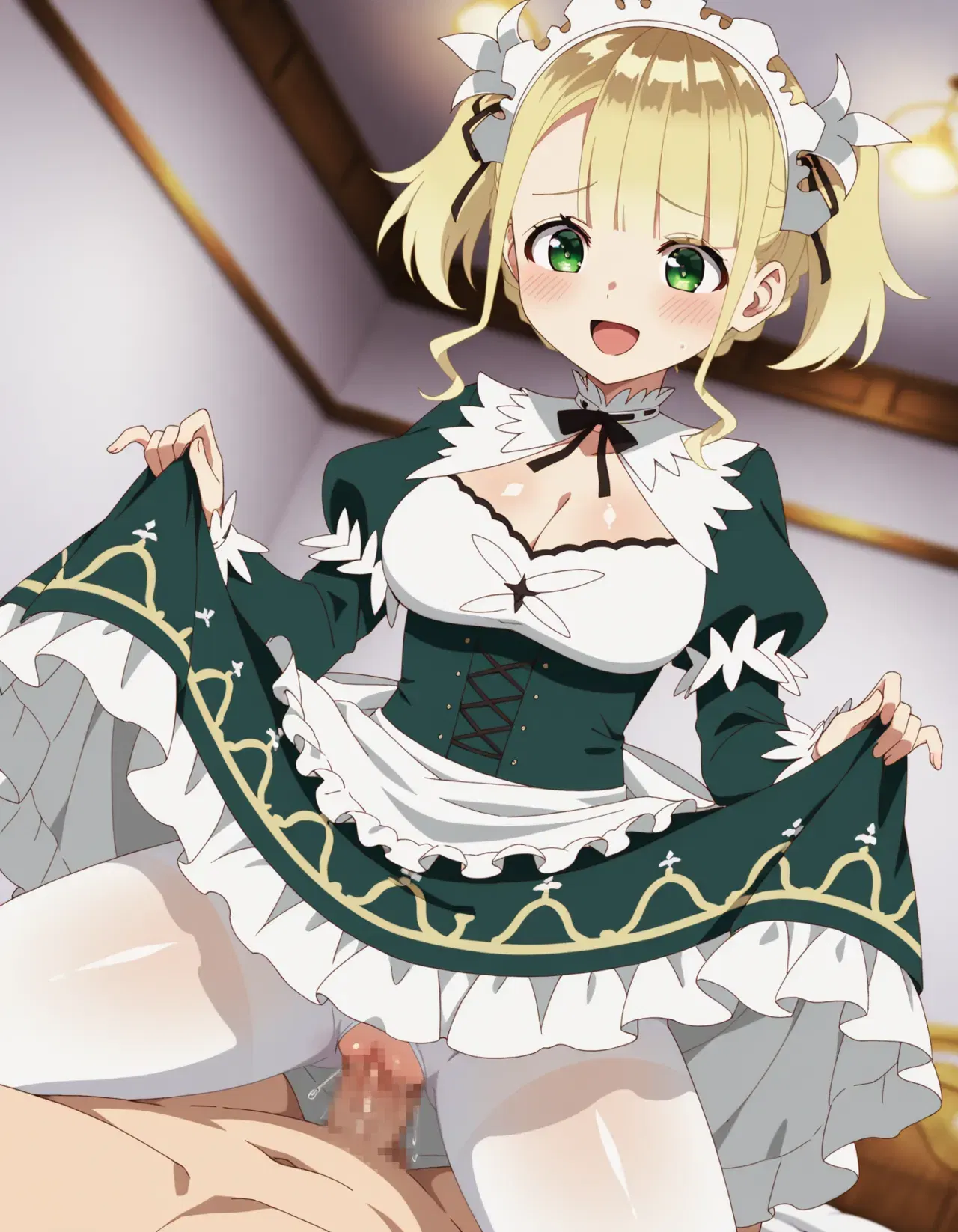 Image #7