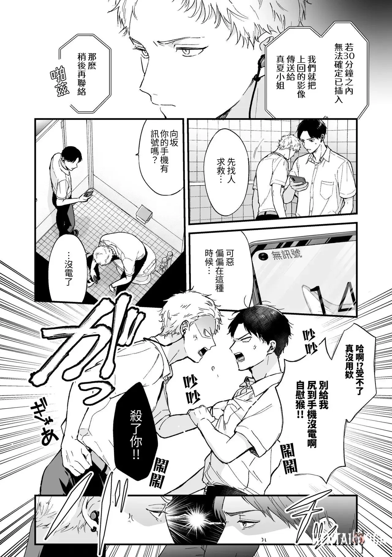 Image #12