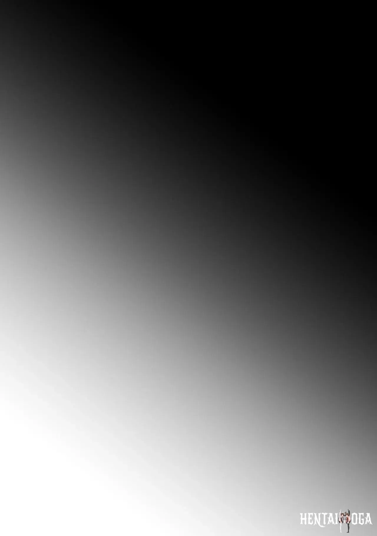 Image #74