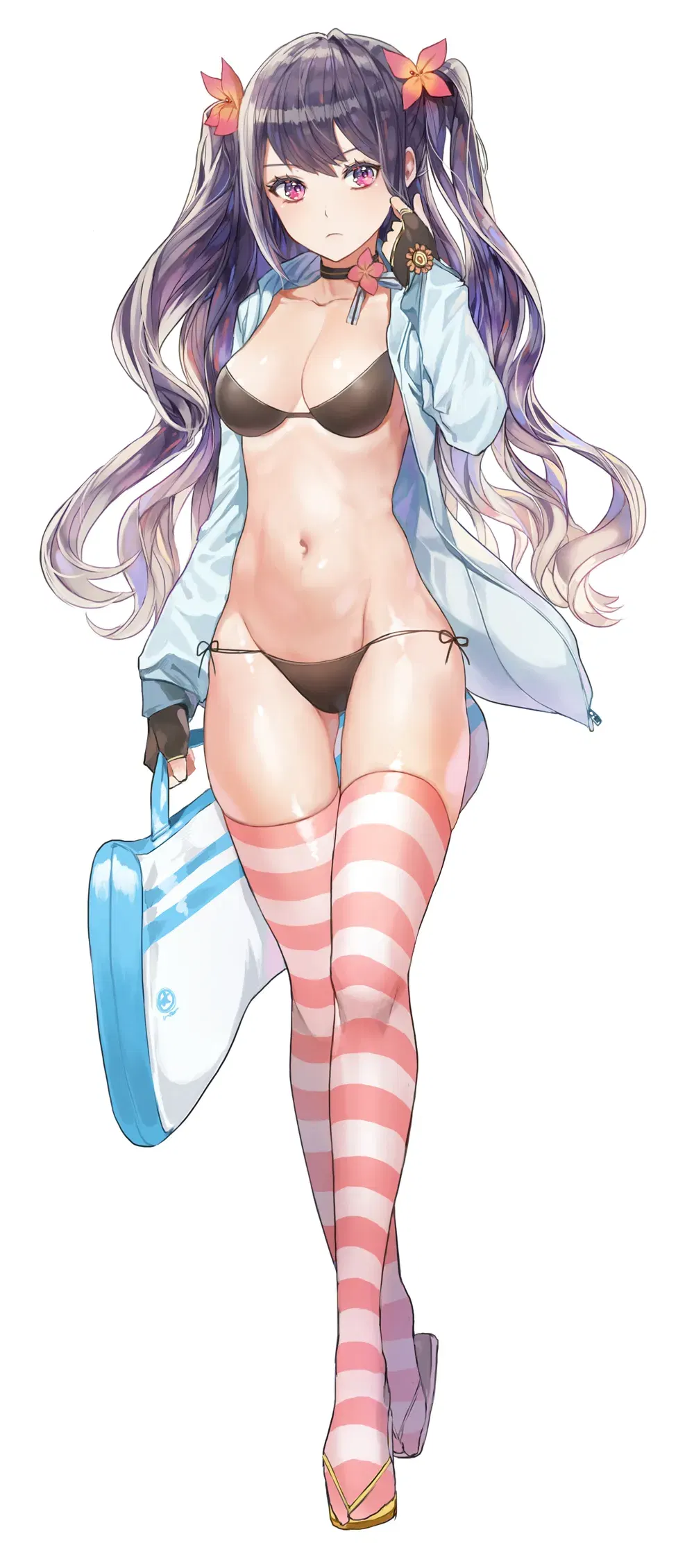 Image #106
