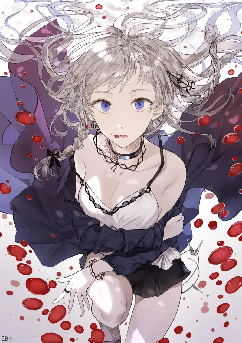 Image #11
