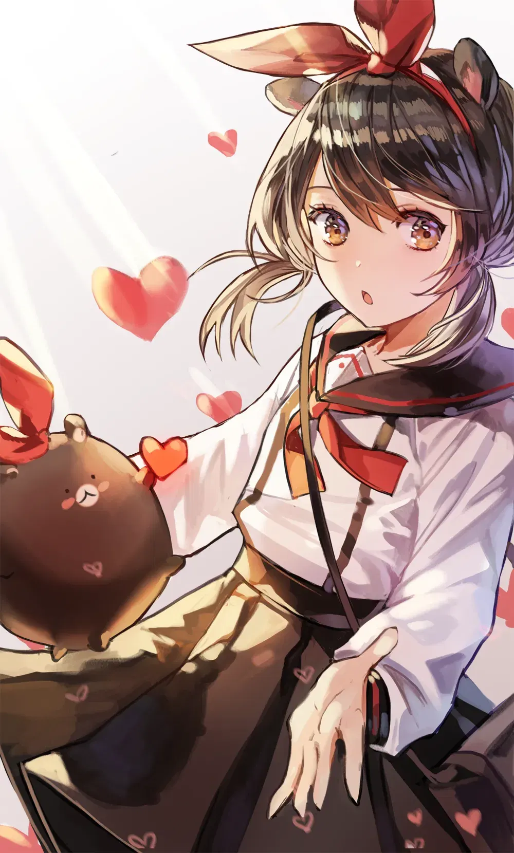 Image #112