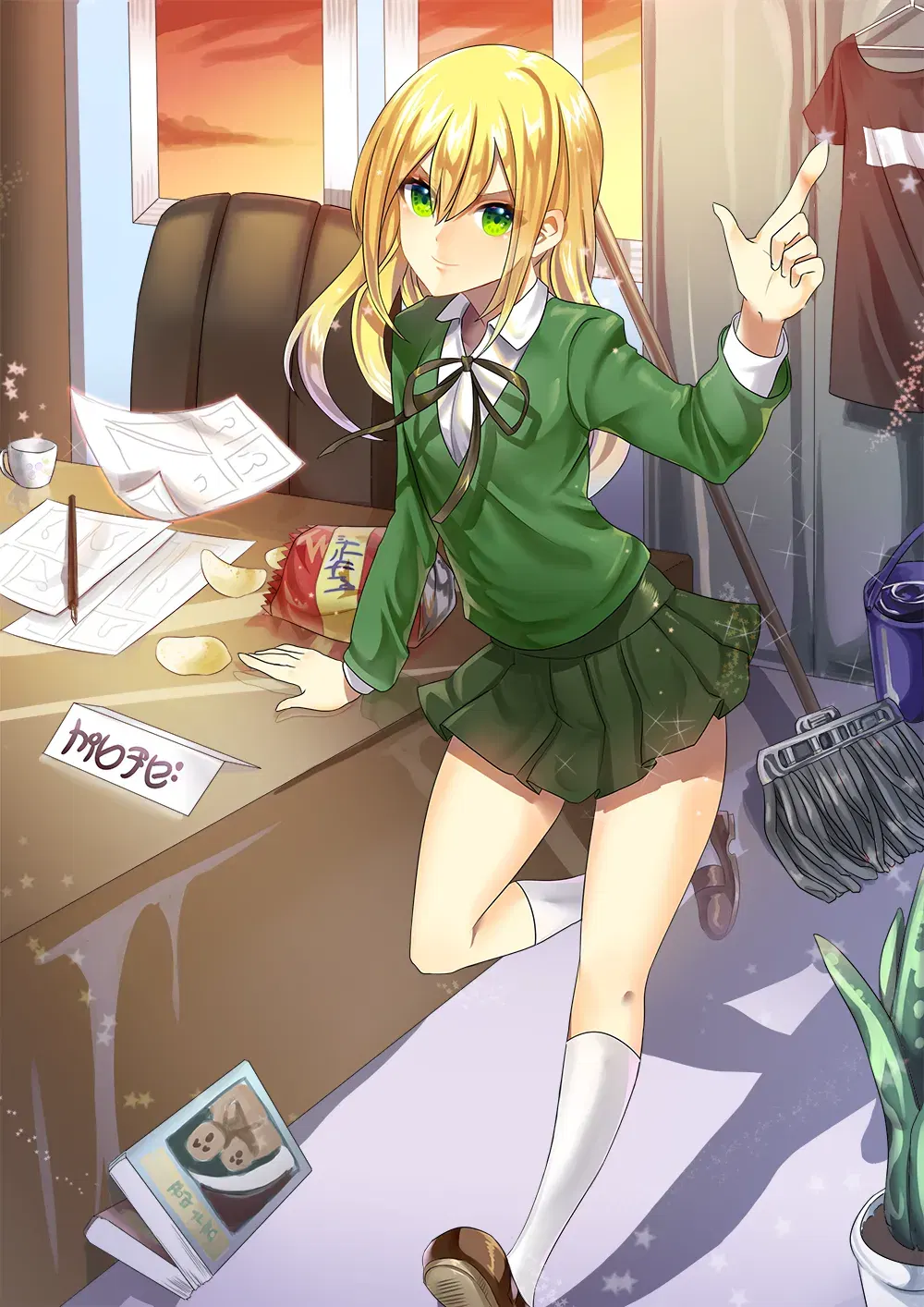 Image #12