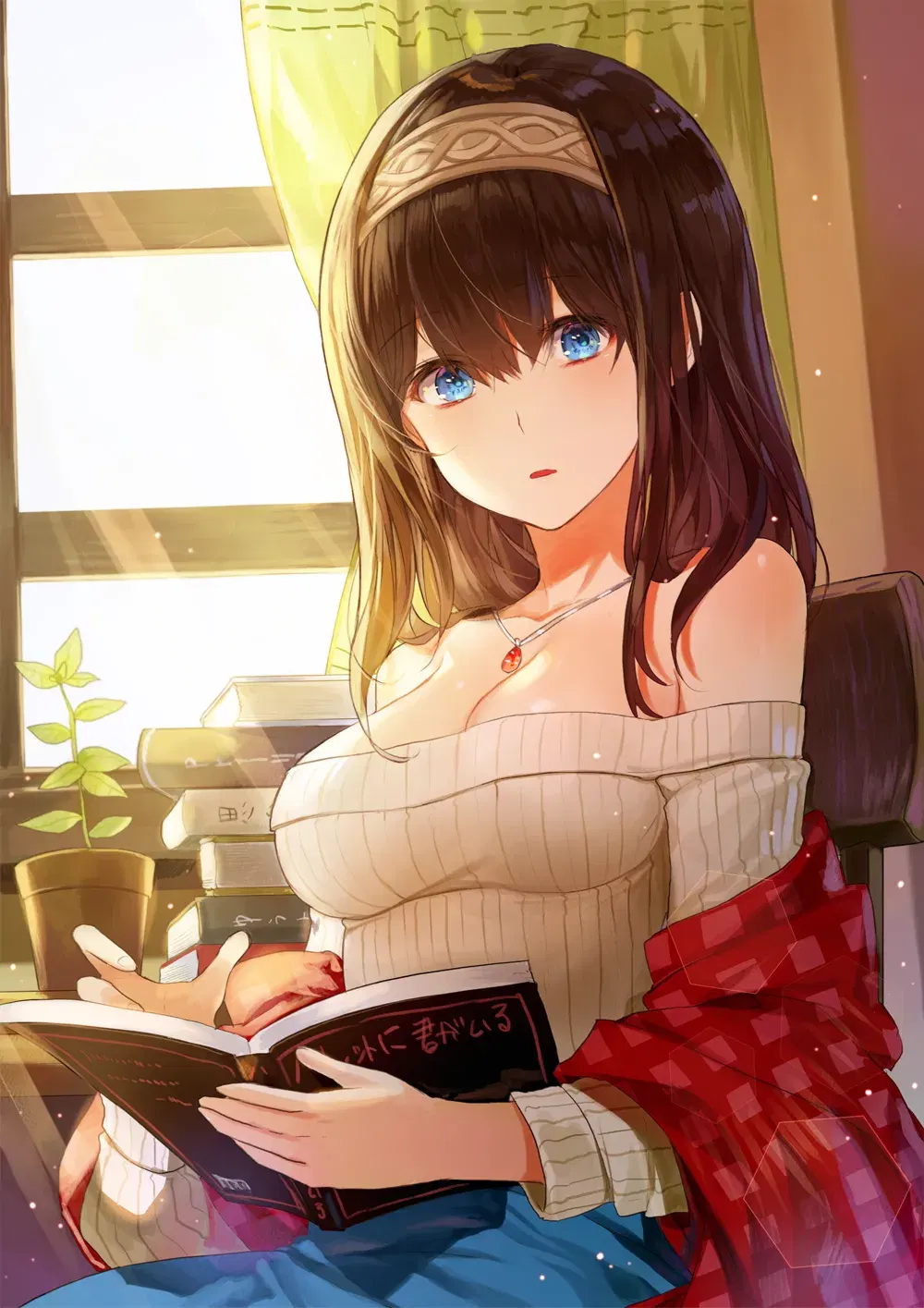 Image #127