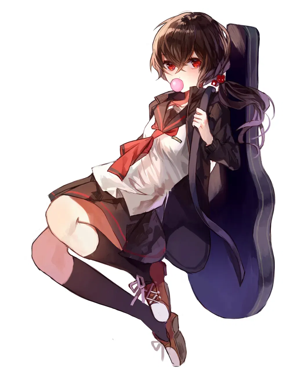 Image #133