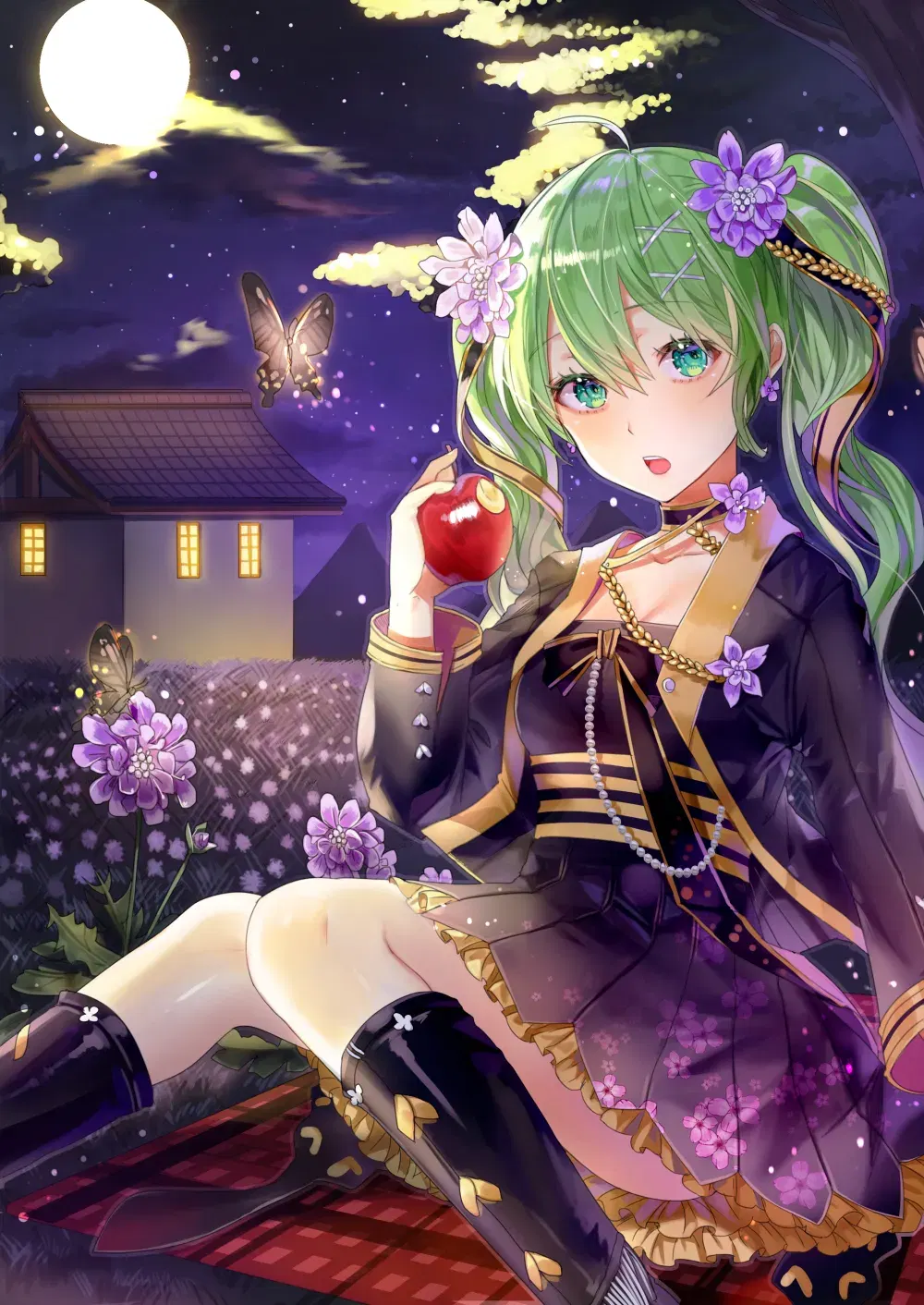Image #139