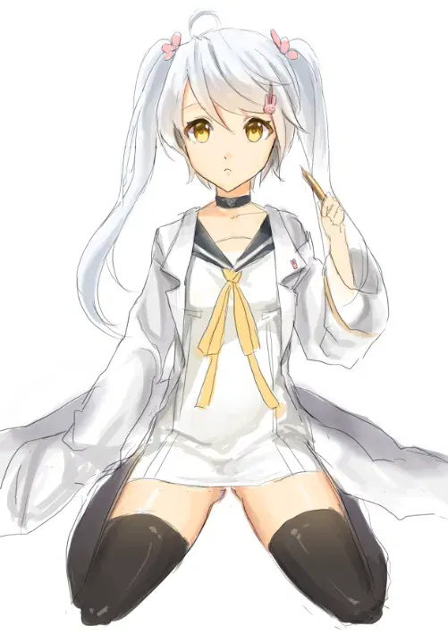 Image #14