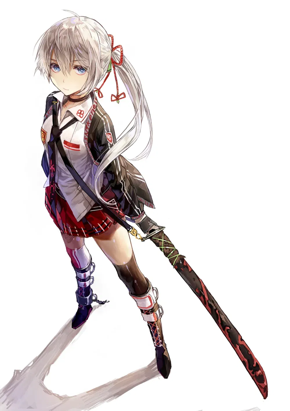 Image #140