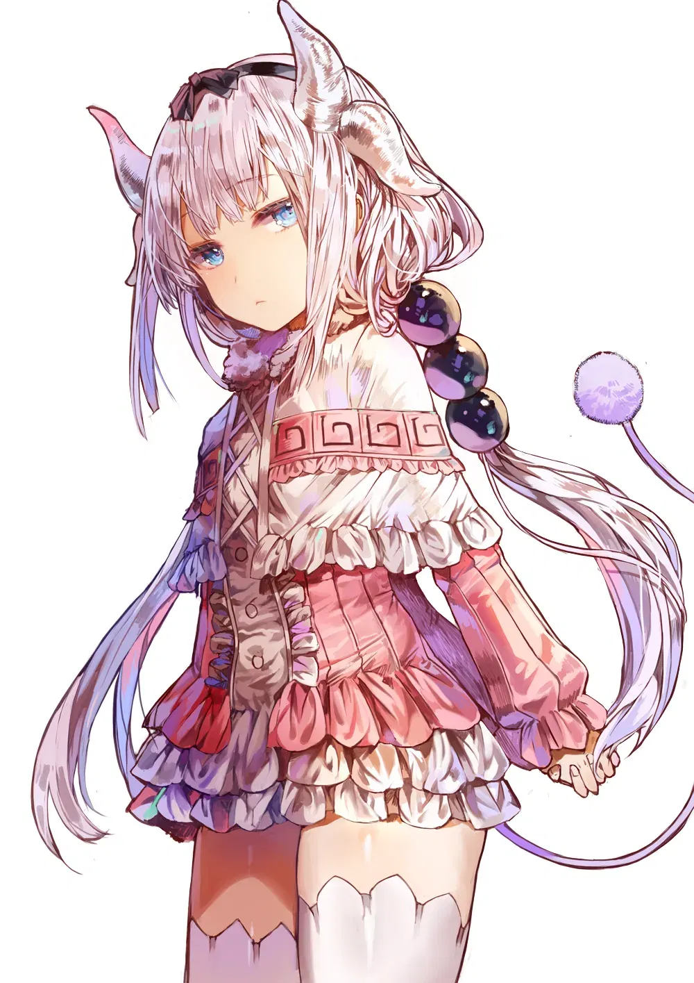 Image #146