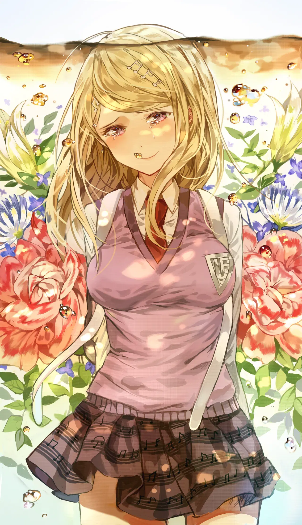 Image #148