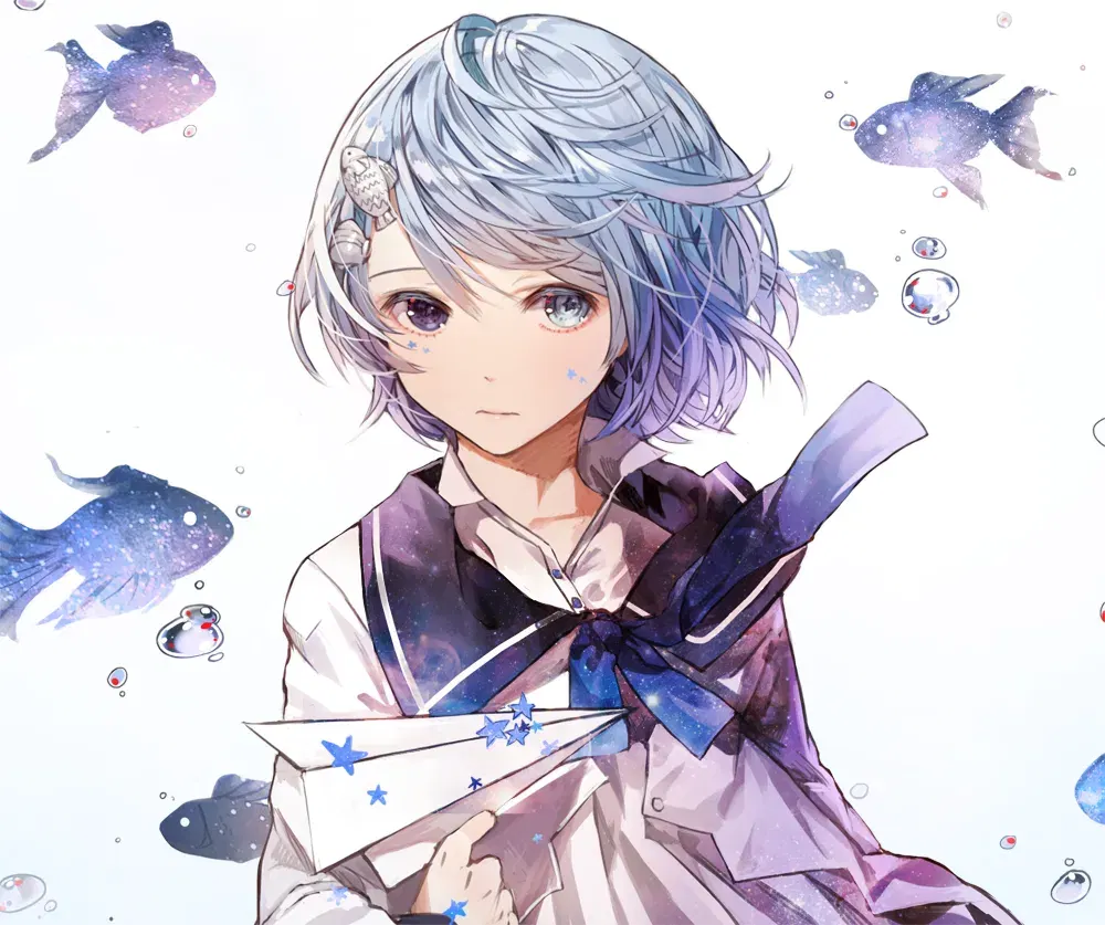 Image #163
