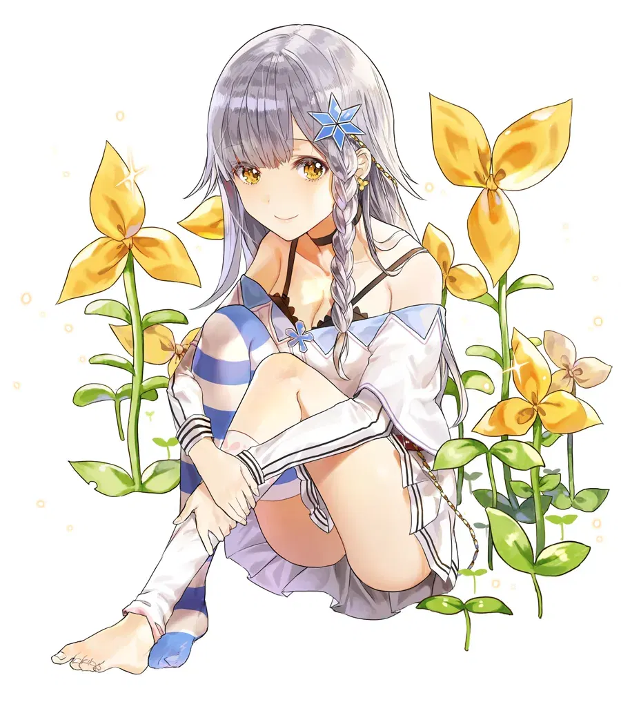 Image #165