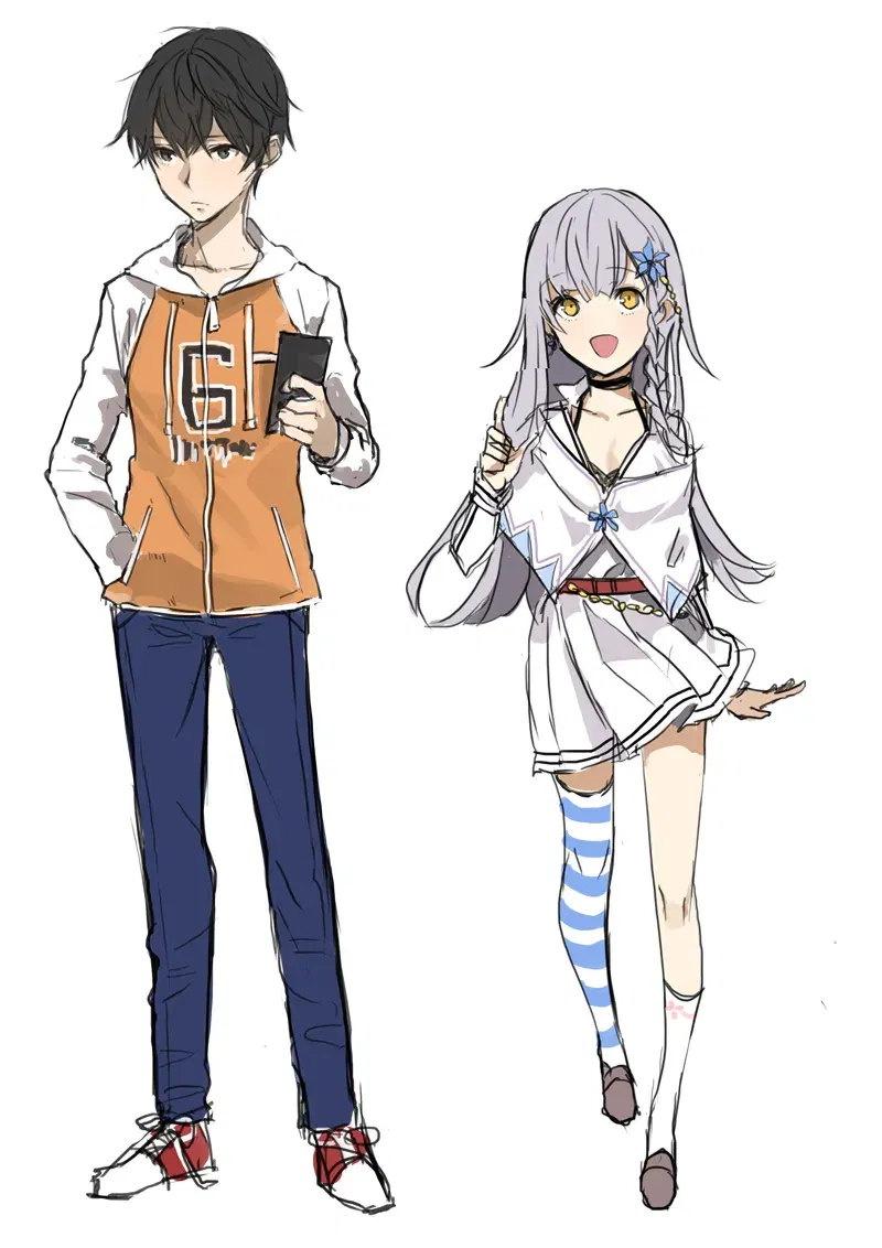 Image #166