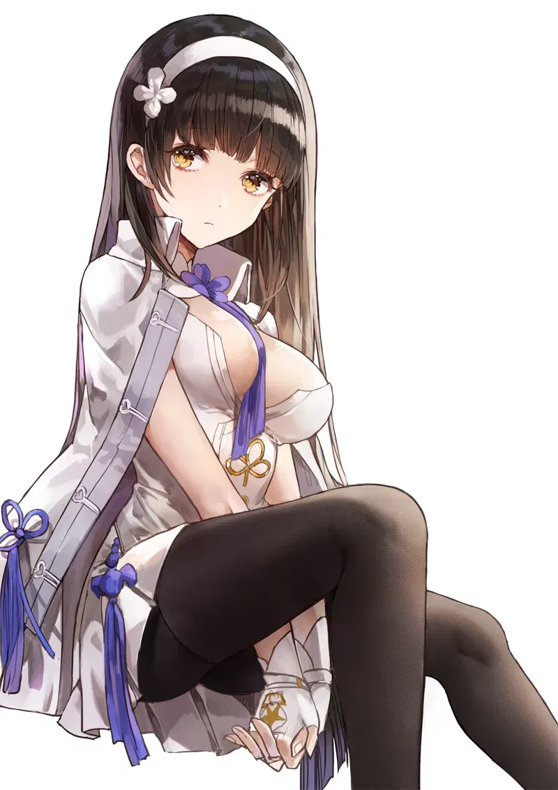 Image #167