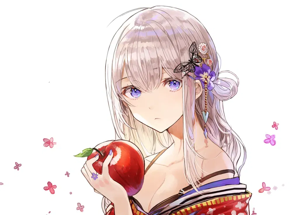 Image #175