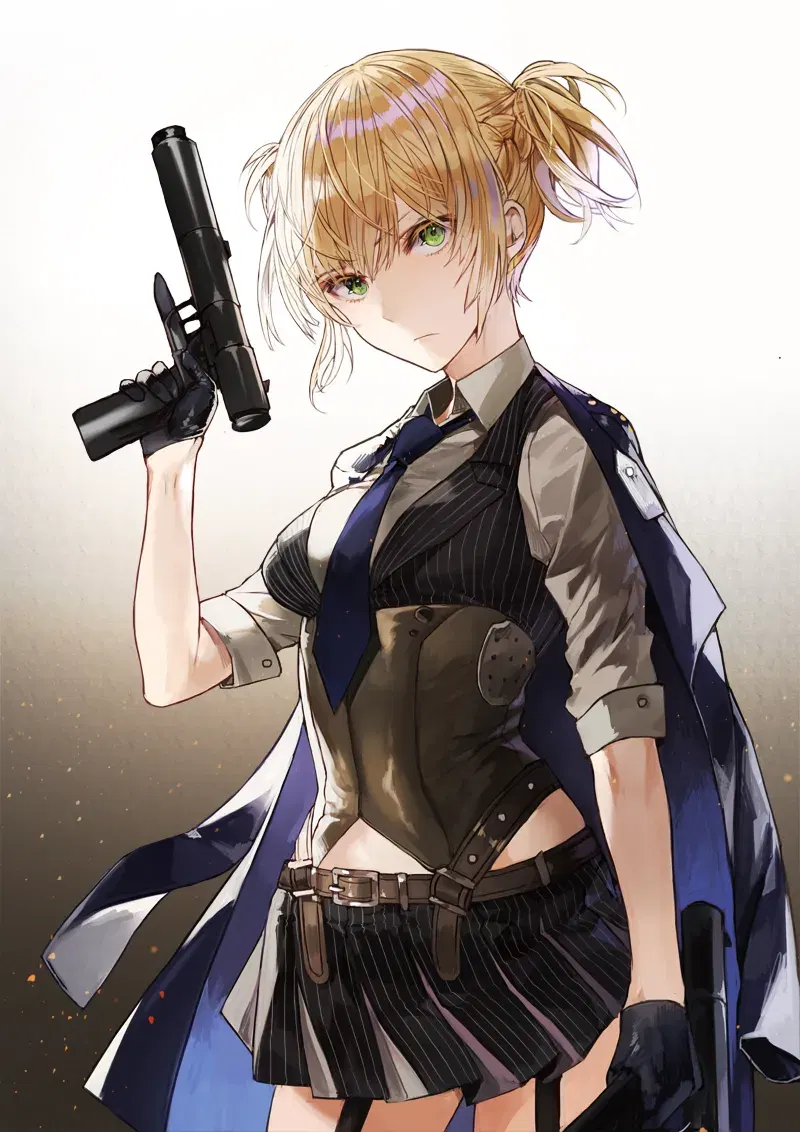 Image #176