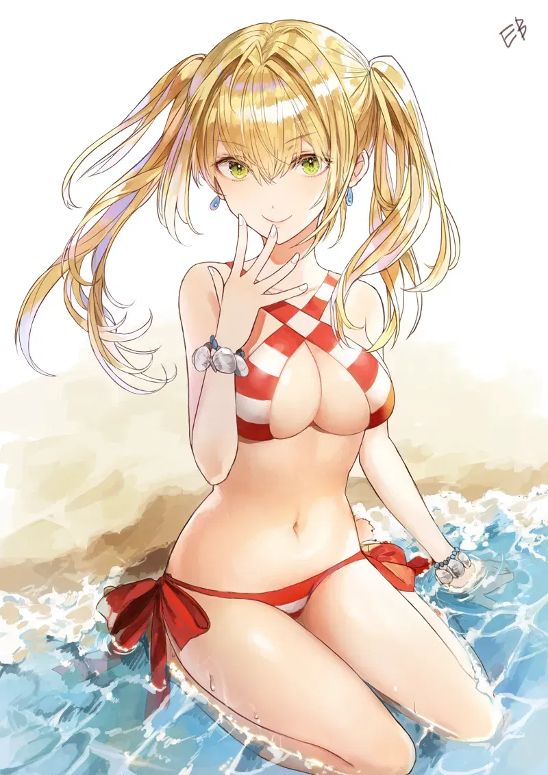Image #177