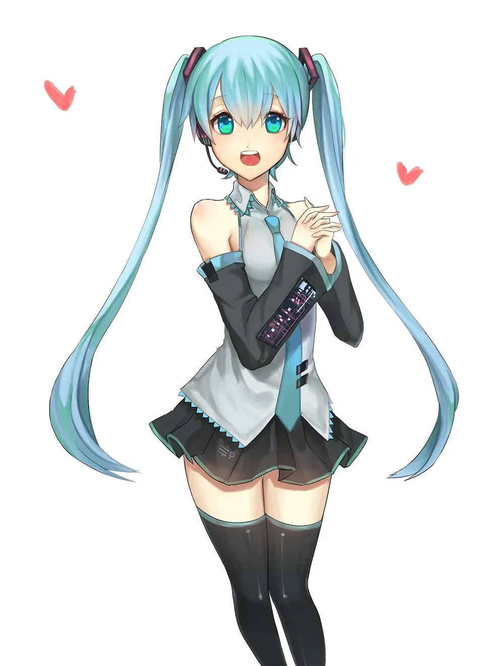 Image #20