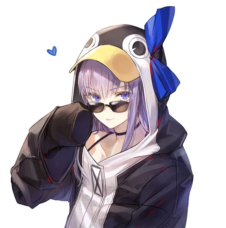 Image #225