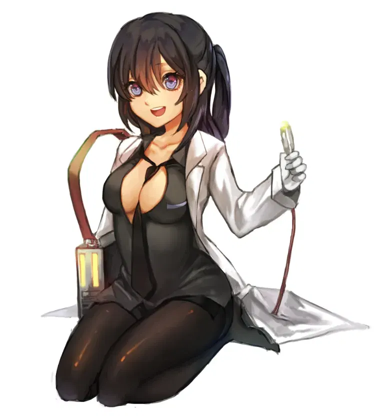 Image #23